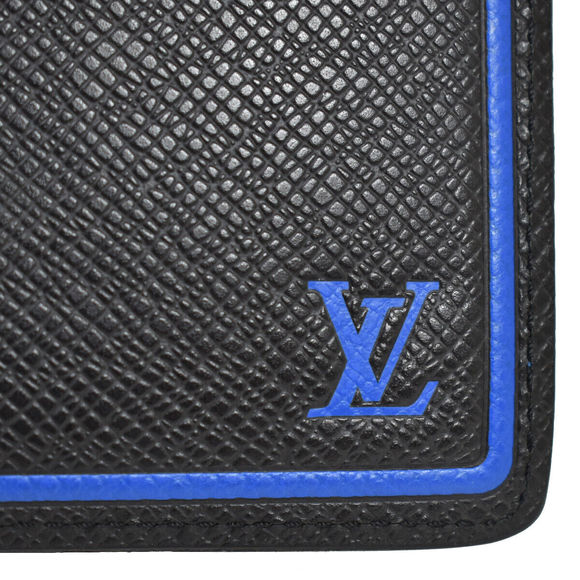 Louis Vuitton Portefeuille Multiple #88742L38B - Picture 14 of 16